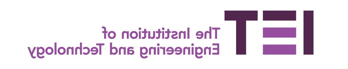 新萄新京十大正规网站 logo主页:http://qbgt.ngskmc-eis.net